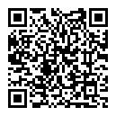 https://mp.weixin.qq.com/mp/qrcode?scene=10000004&size=102&__biz=MjM5OTU5MjUyOA==&mid=2651713828&idx=1&sn=b35d69398a0b66bf58cb1ccc3cf1d6a7&send_time=